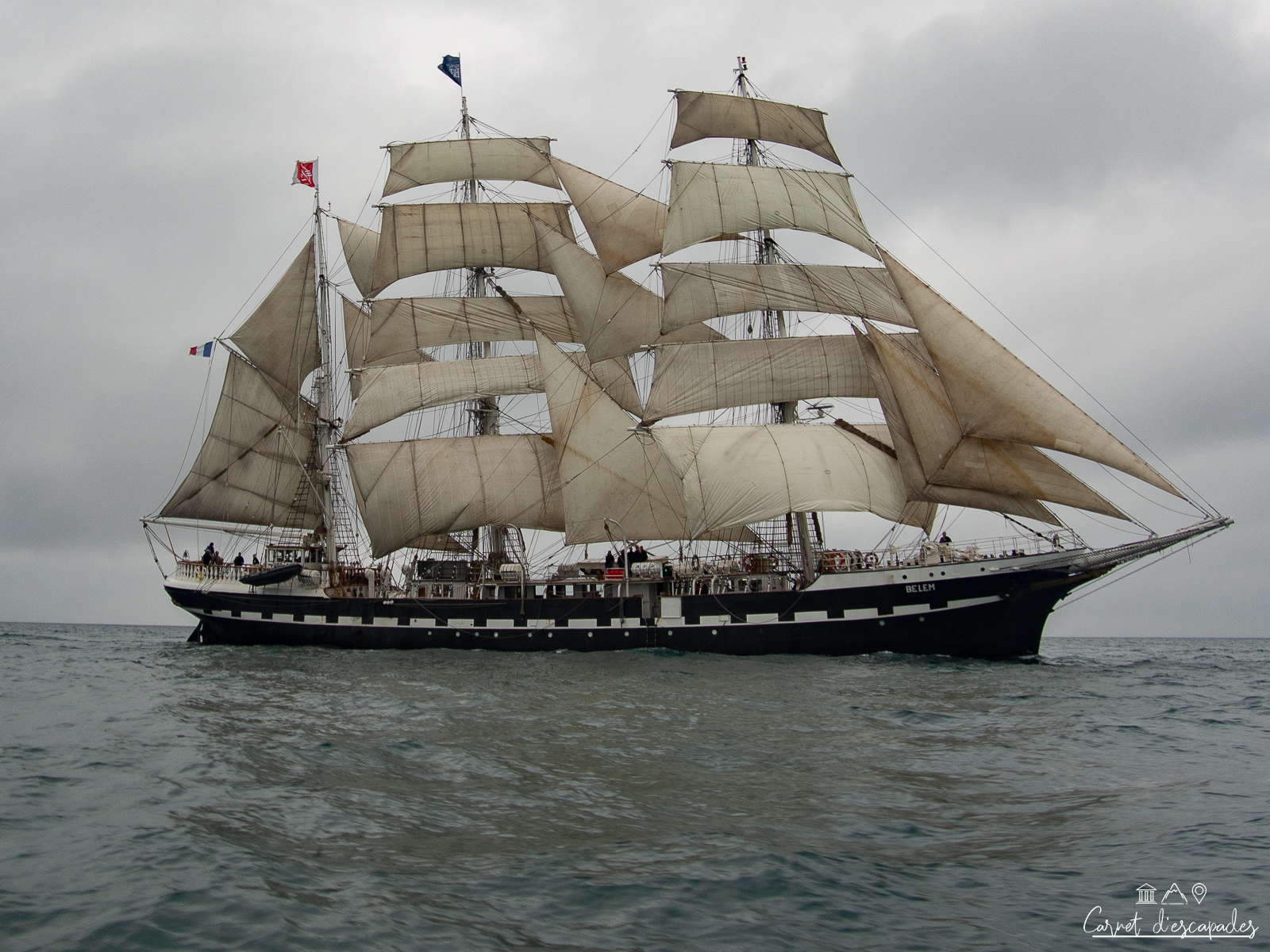 trois-mats-belem