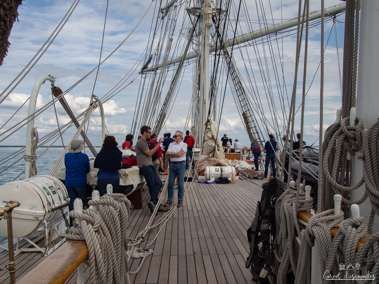 vie-belem