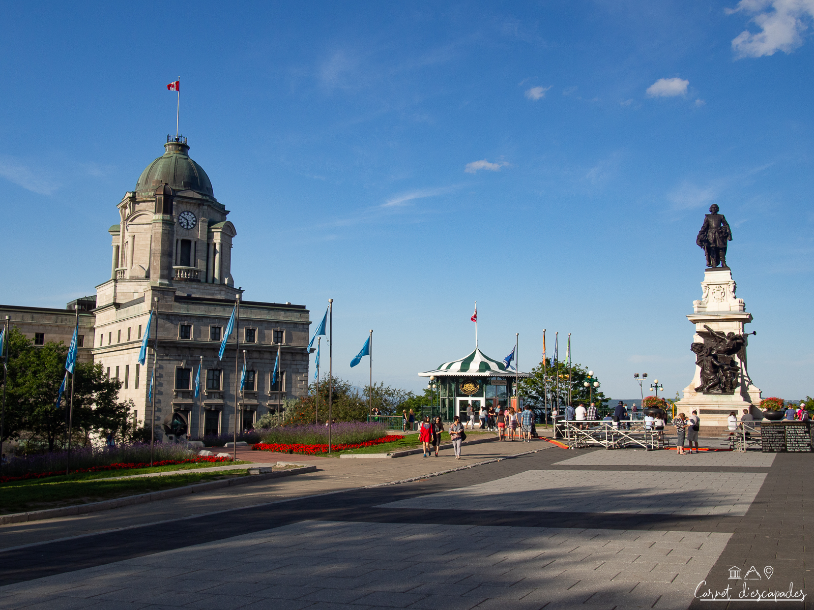 vieux-quebec-canada