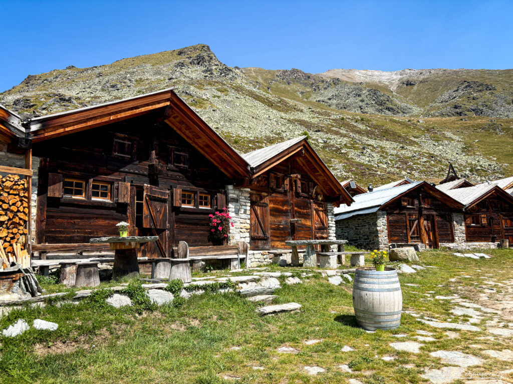 a-vieille-val-herens