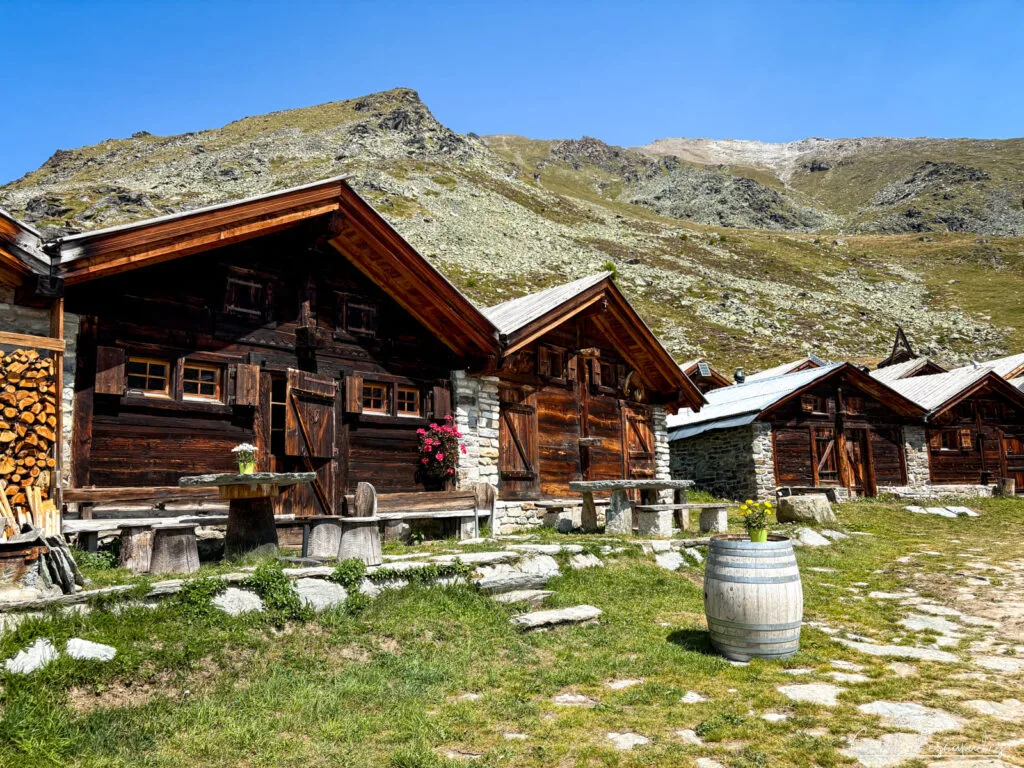 a-vieille-val-herens