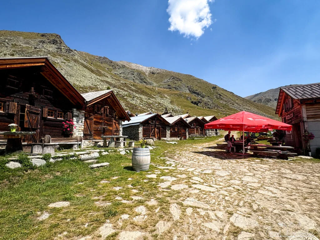 buvette-a-vieille-val-herens