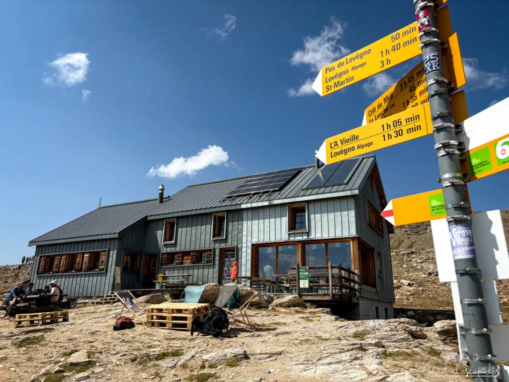 cabane-becs-bosson