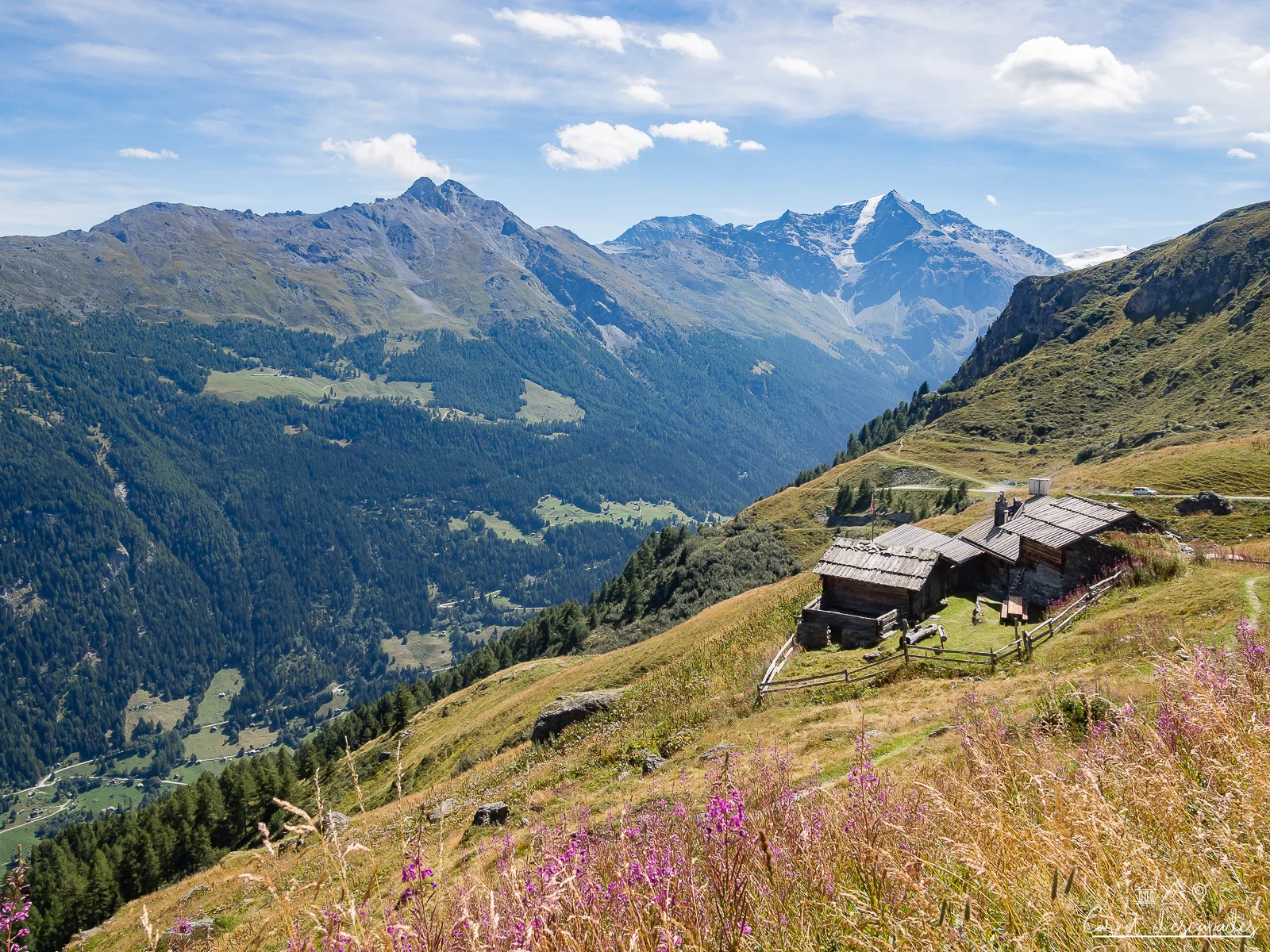 chalets-montagne-val-herens