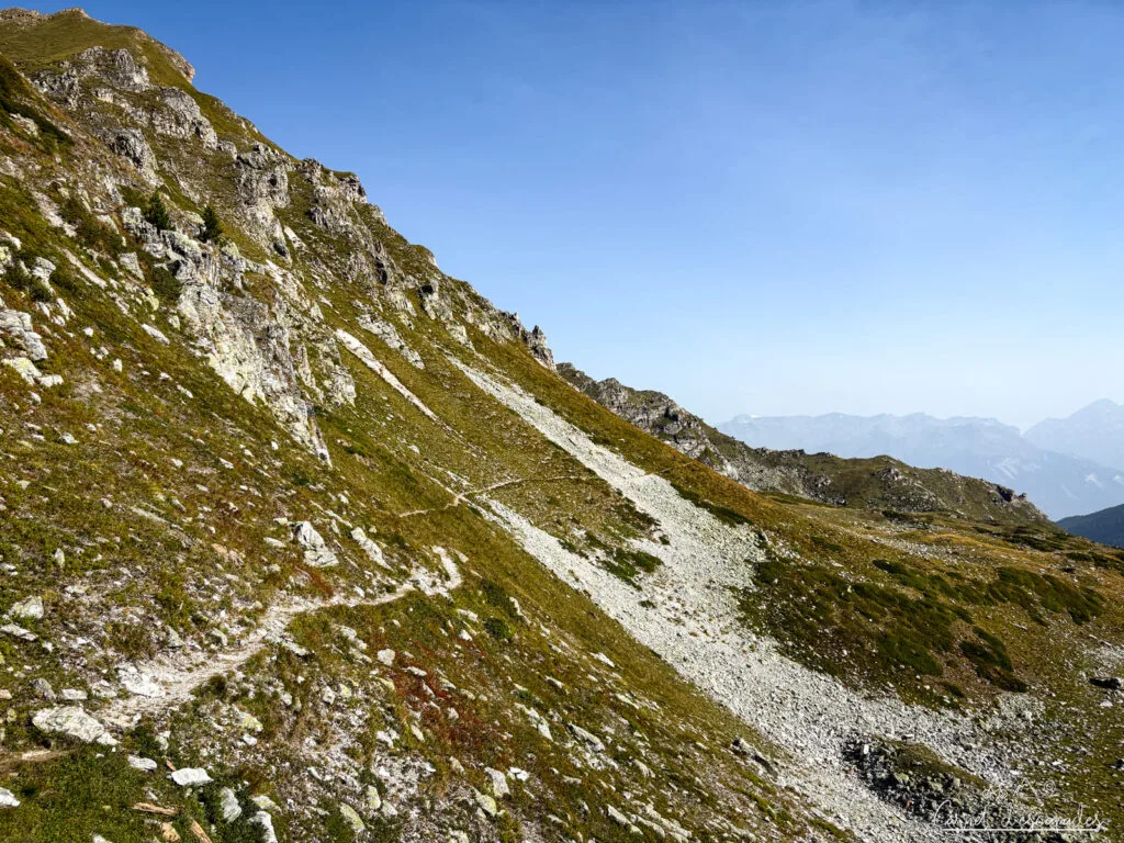chemin-tour-val-herens