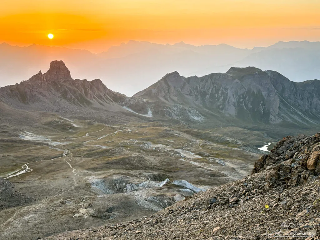 coucher-soleil-becs-bosson