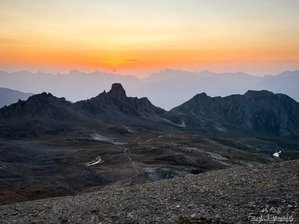 coucher-soleil-suisse