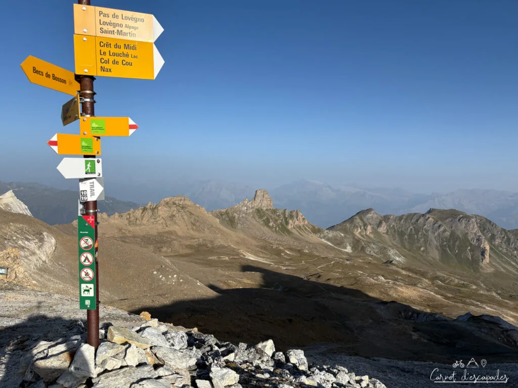 direction-nax-tour-val-herens