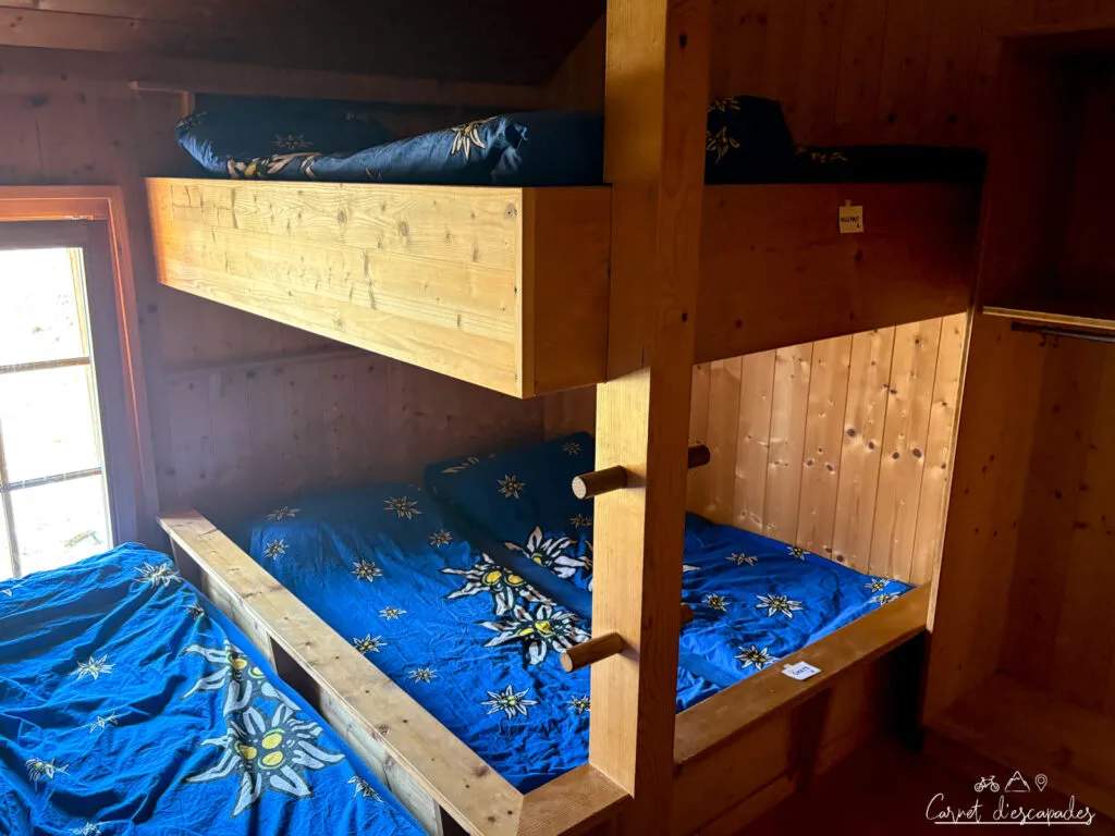 dortoir-cabane-becs-bosson