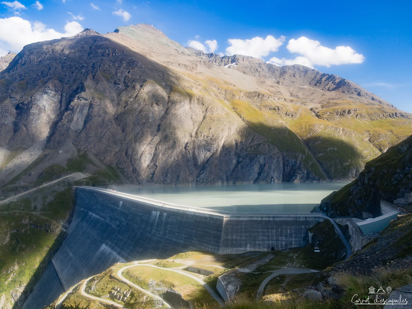 grande-dixence-barrage