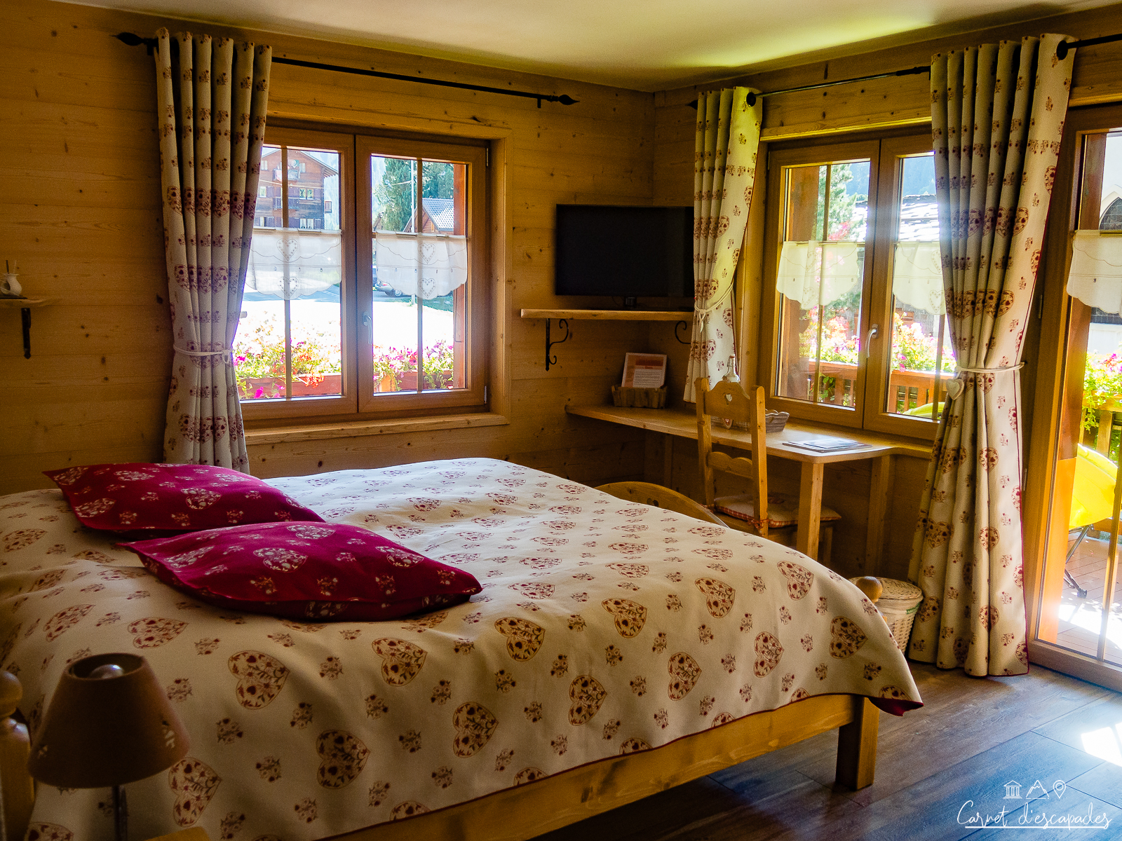 hotel-melezes-val-herens