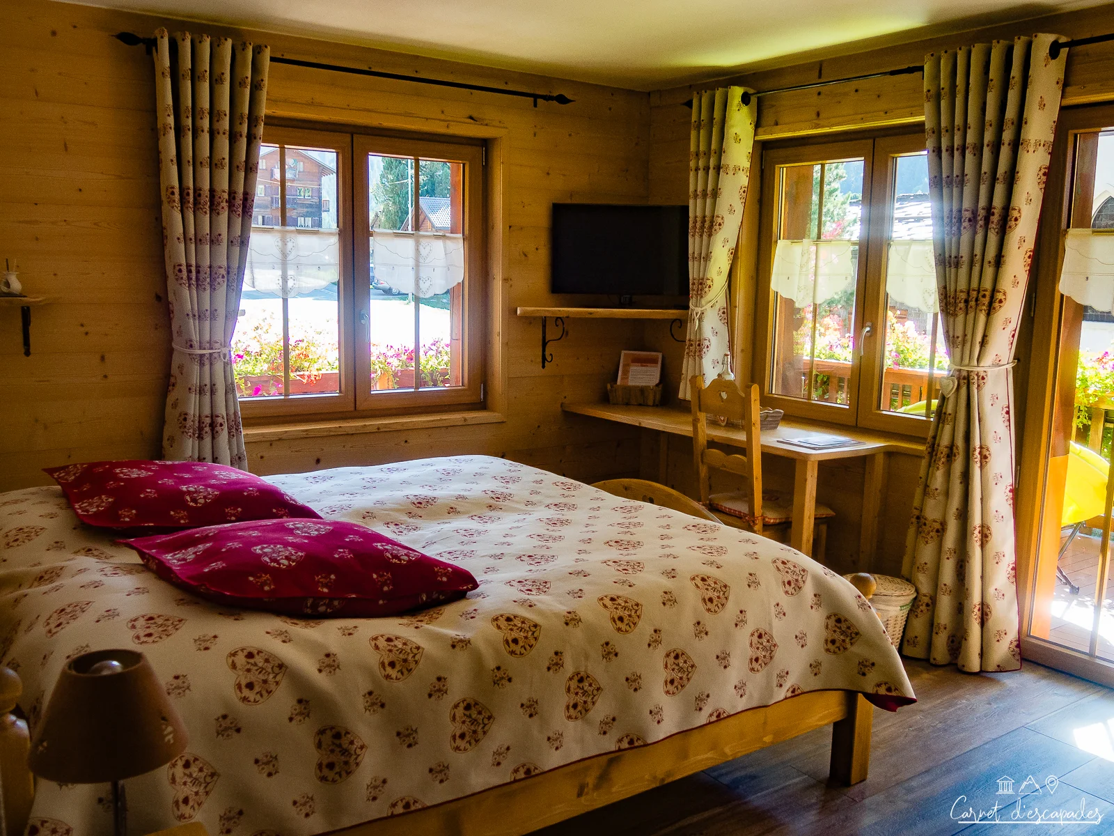 hotel-melezes-val-herens