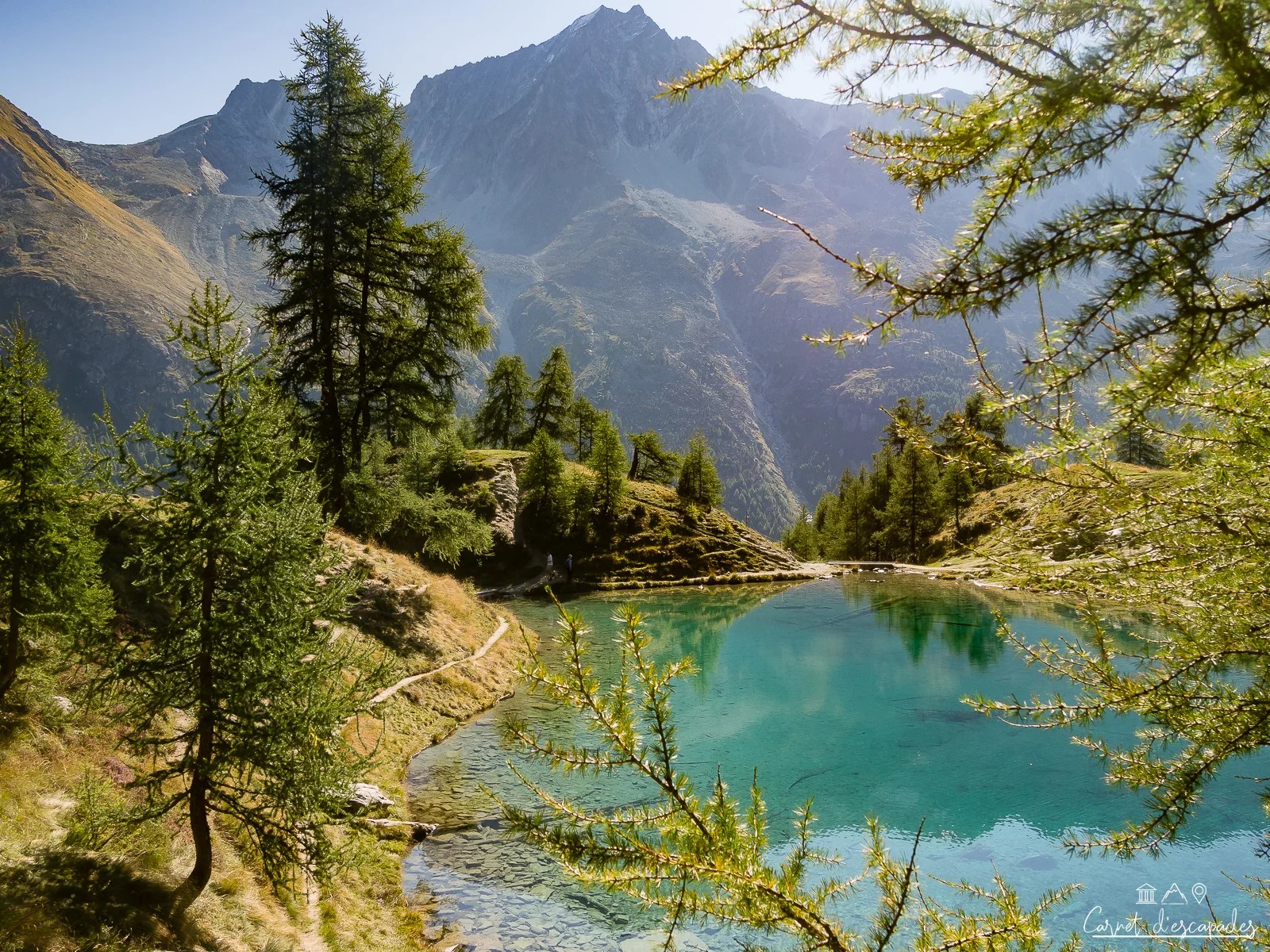 lac-bleu-arolla-val-herens