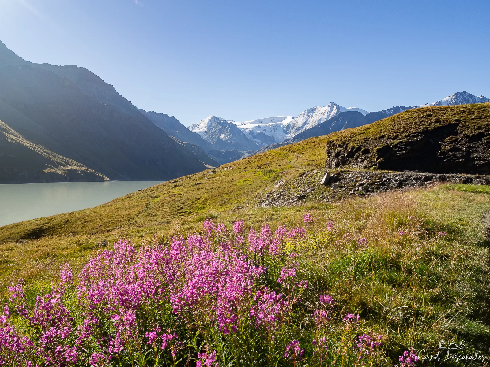 lac-dix-fleurs-val-herens