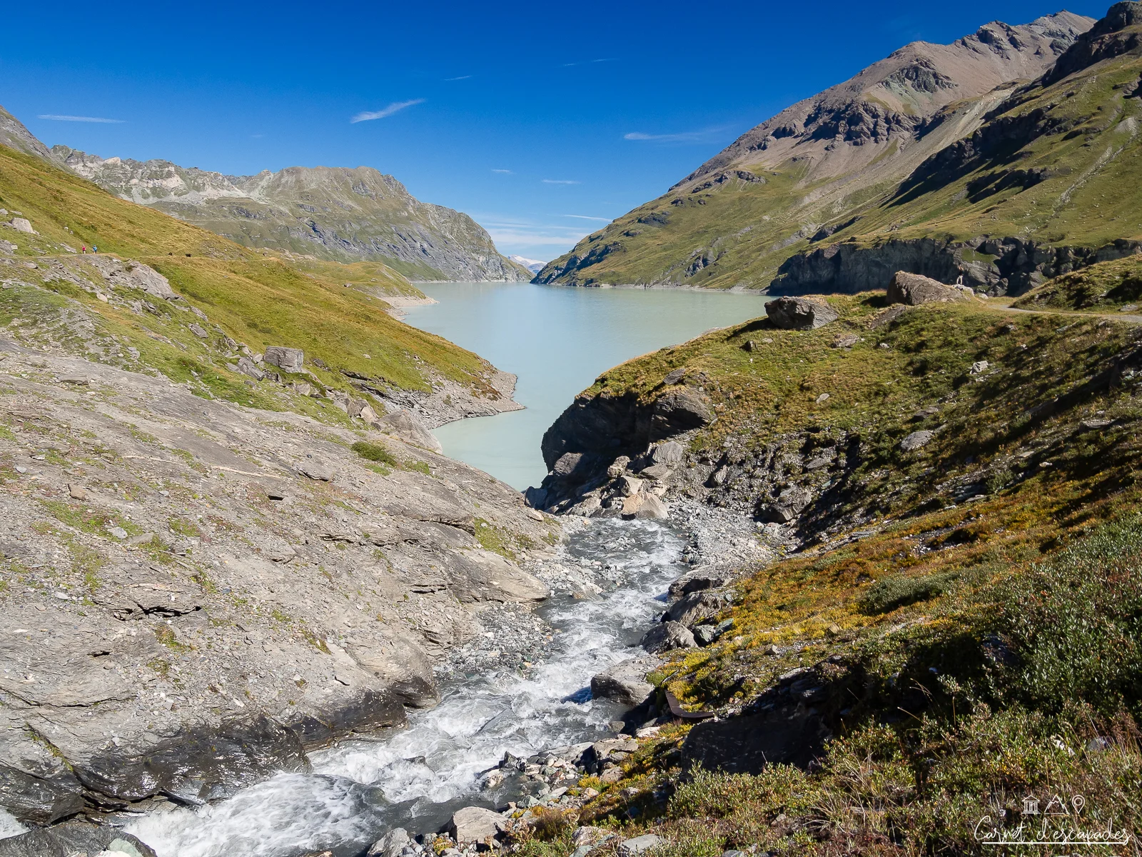 lac-dix-val-herens-suisse