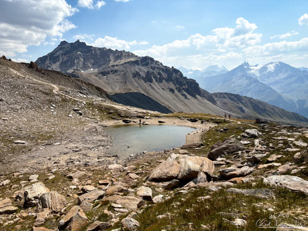 lac-montee-becs-bosson