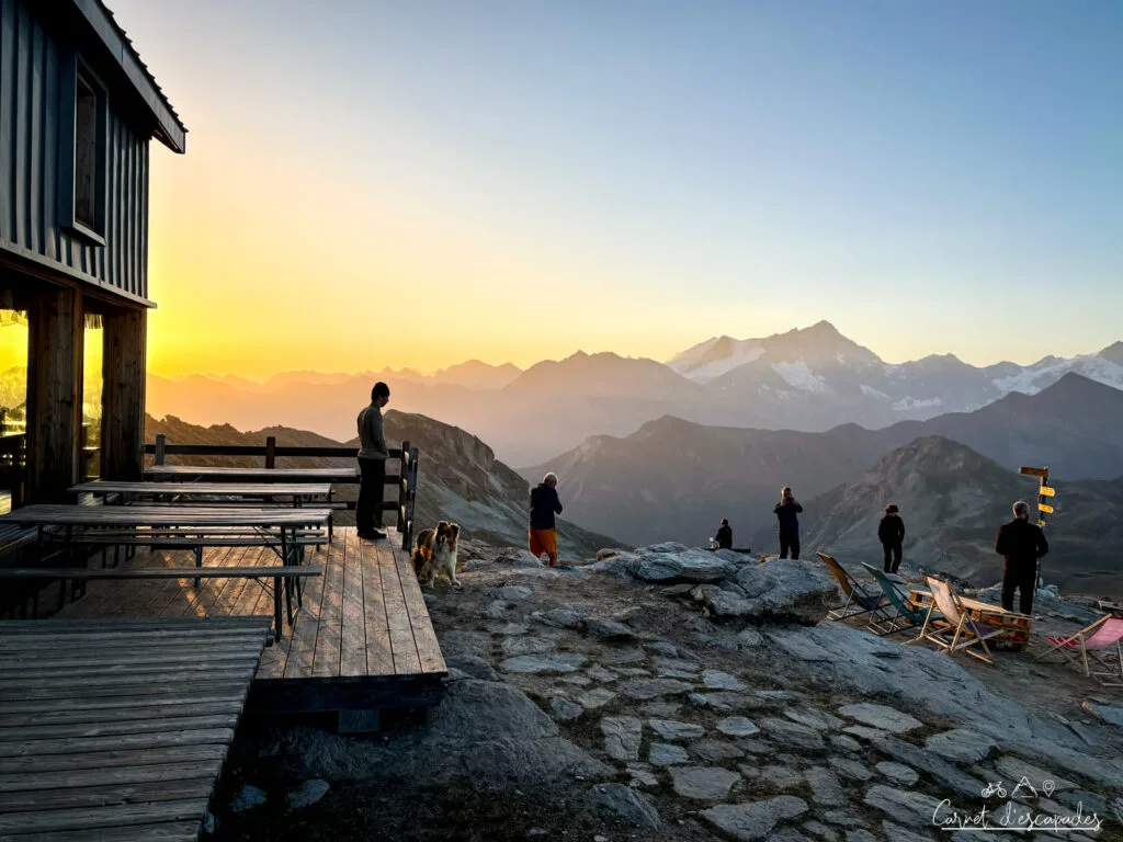 lever-soleil-cabane-becs-bosson