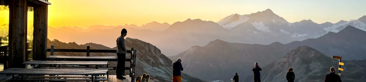 lever-soleil-cabane-becs-bosson