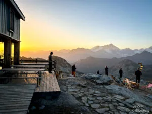 lever-soleil-cabane-becs-bosson