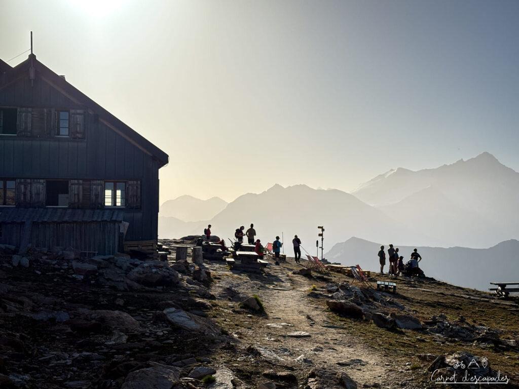 matin-cabane-becs-bosson