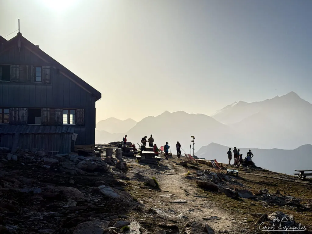 matin-cabane-becs-bosson
