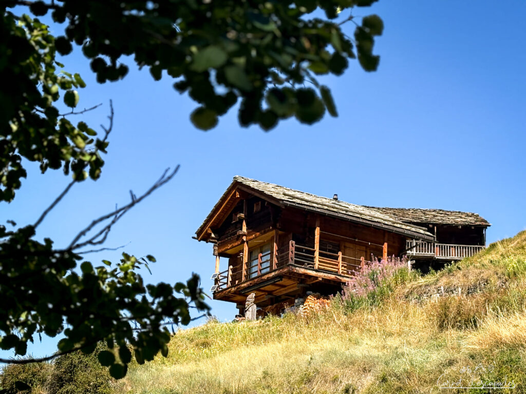 mayen-val-herens