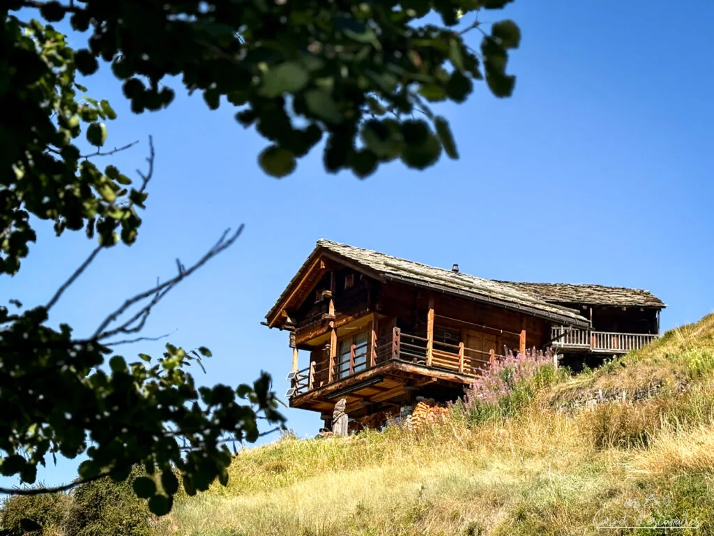 mayen-val-herens