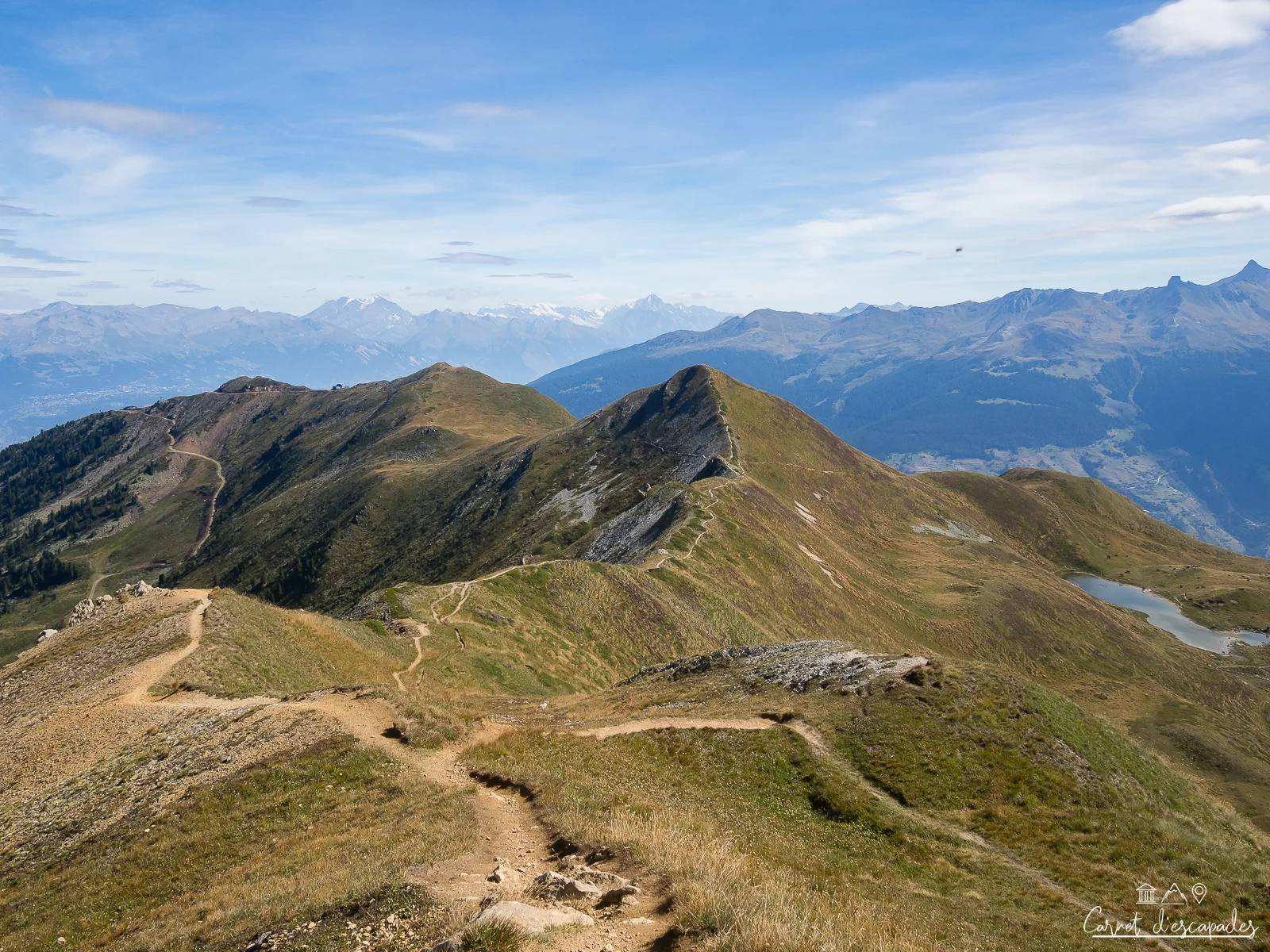 mont-rouge-val-herens
