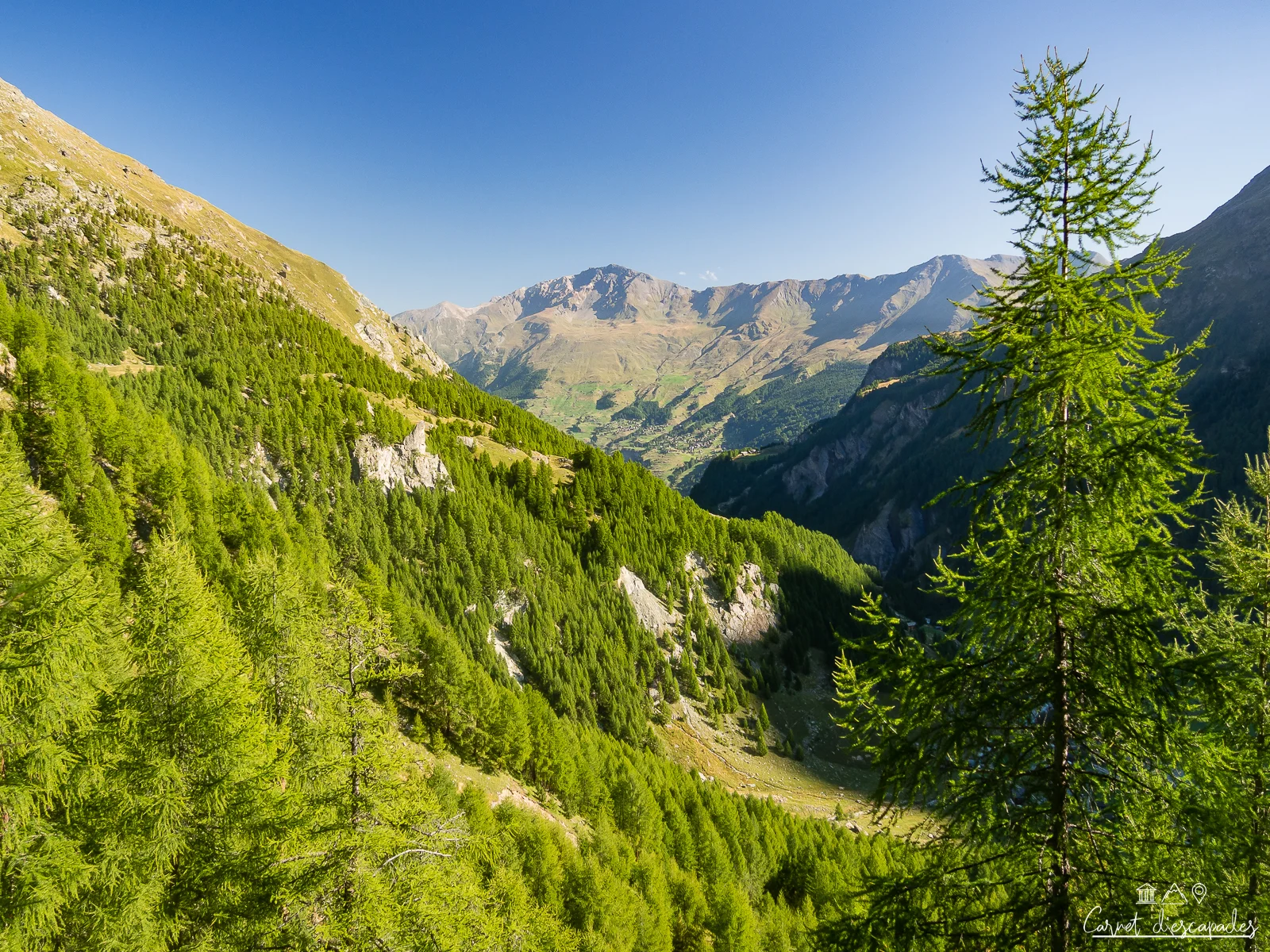 montagne-rando-suisse