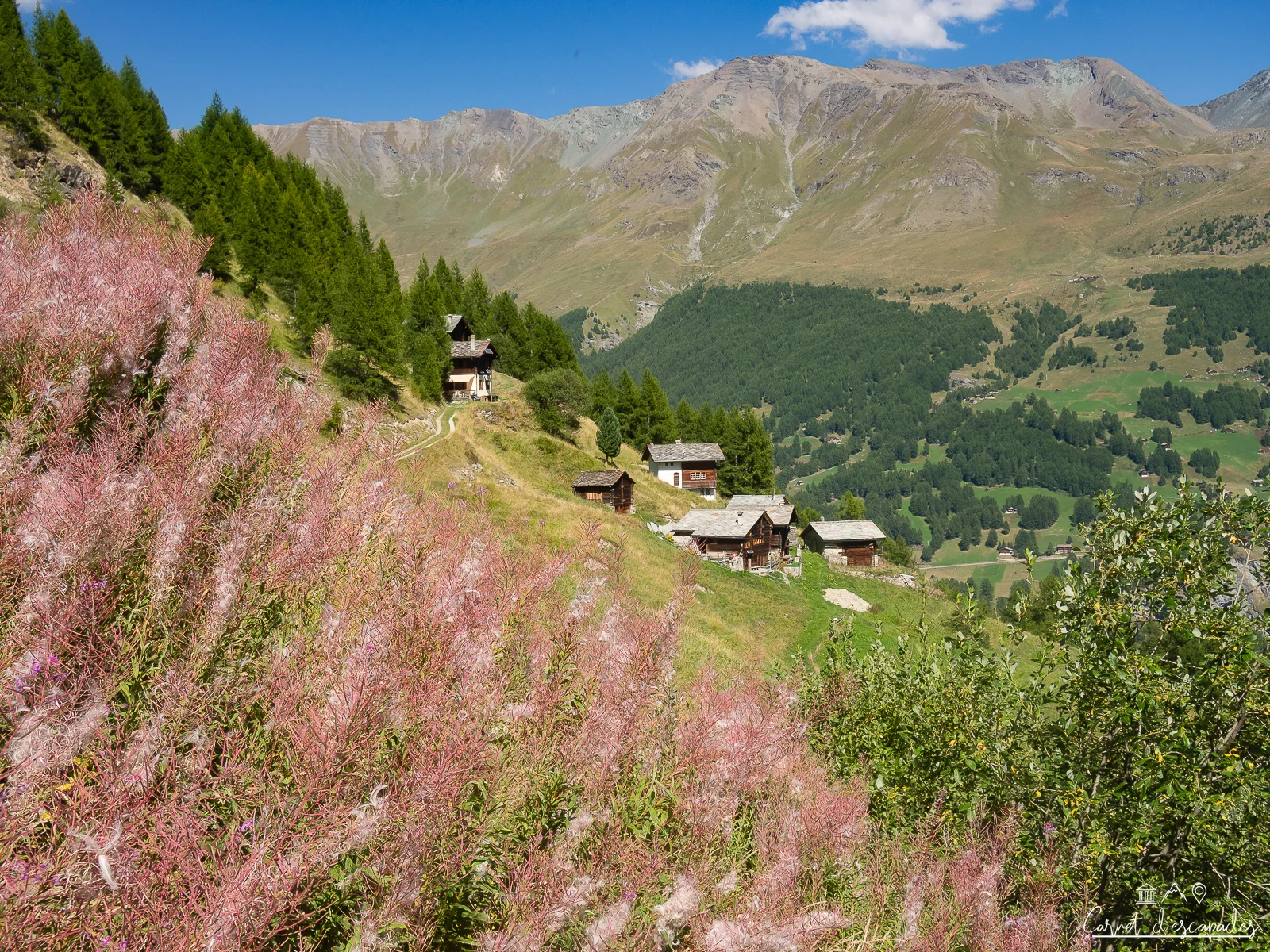 montagne-val-herens-paysage