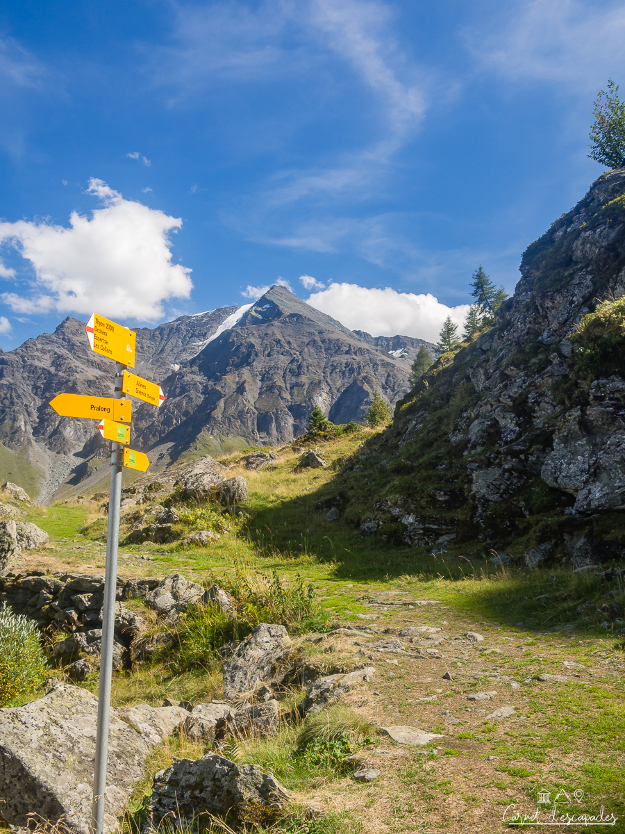 panneaux-tour-val-herens