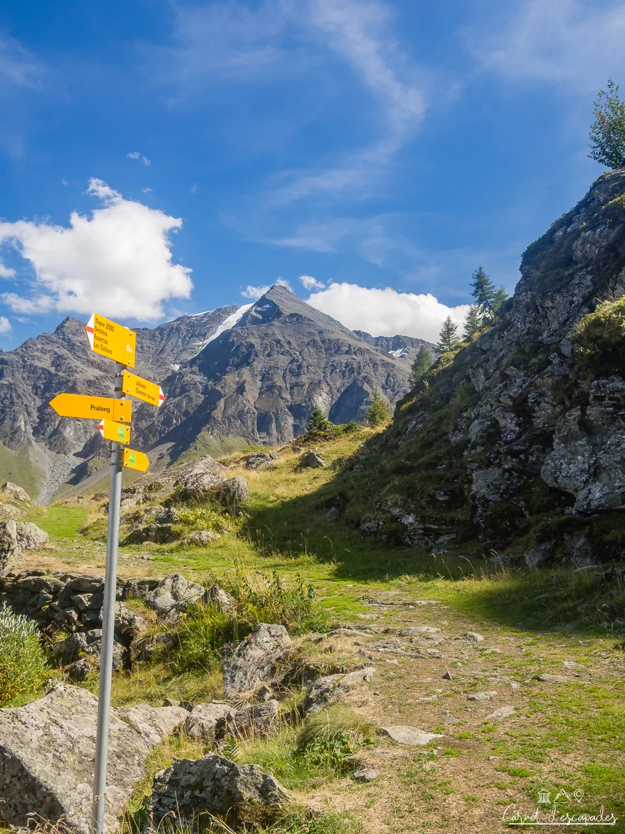 panneaux-tour-val-herens