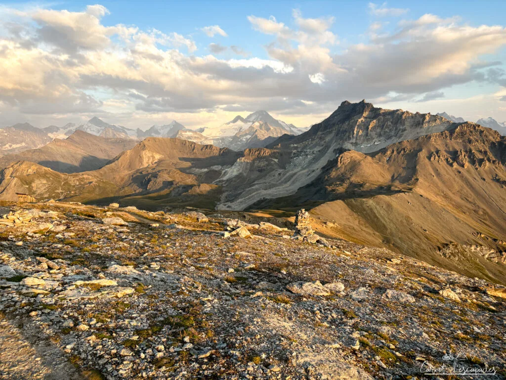 panorama-cabane-becs-bosson