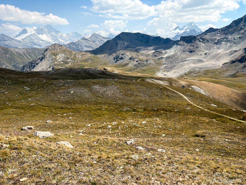 paysage-mineral-pas-lona