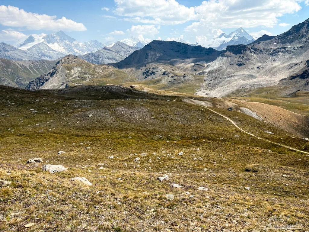 paysage-mineral-pas-lona