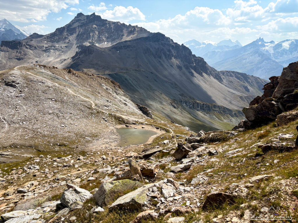 paysage-tour-val-herens