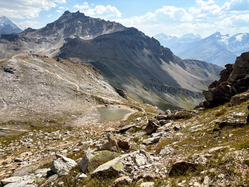 paysage-tour-val-herens