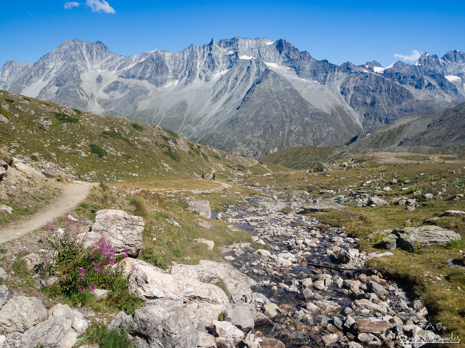 paysage-tour-val-herens