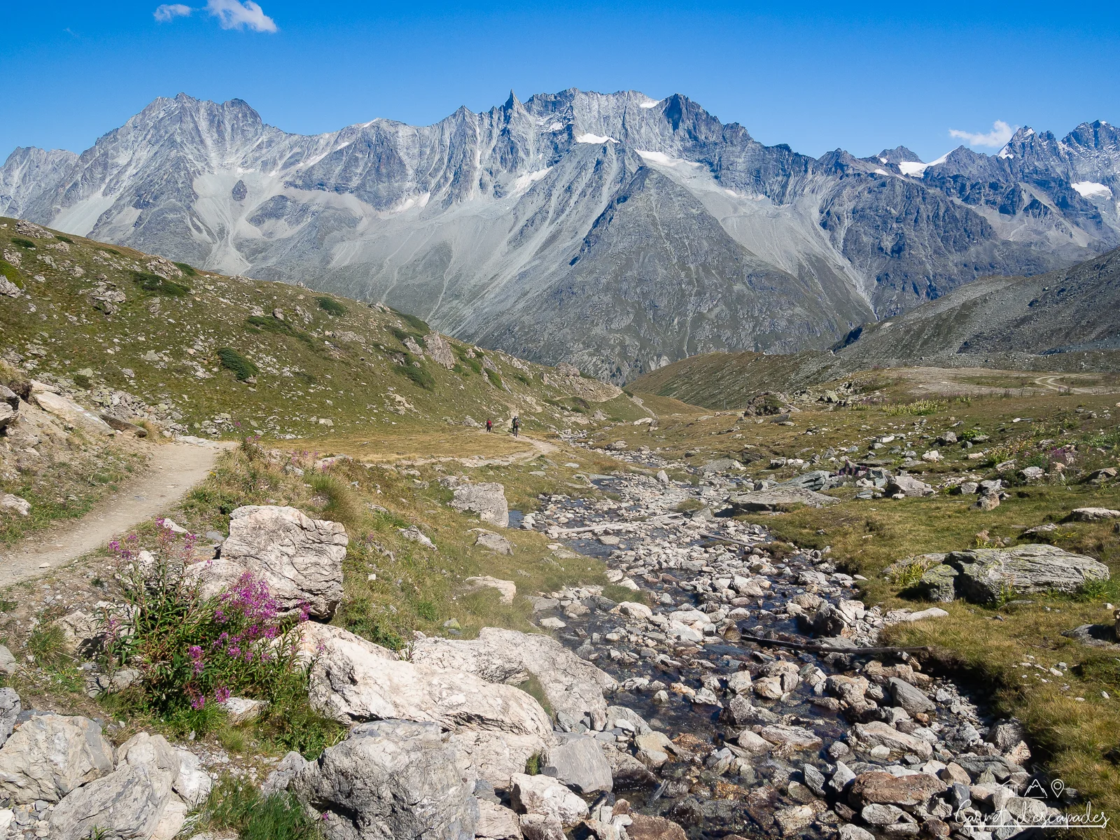 paysage-tour-val-herens