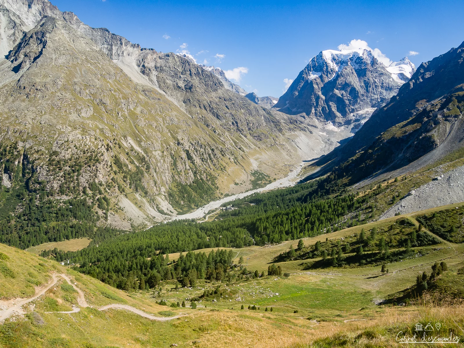paysage-val-herens