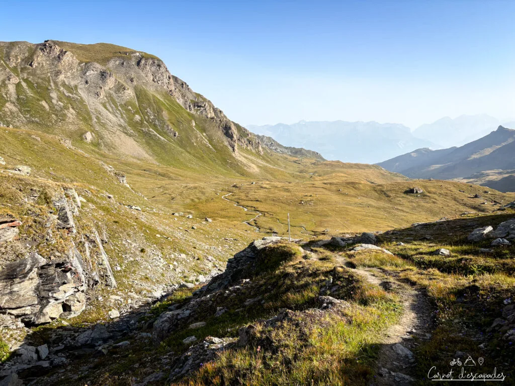 rando-derniere-etape-val-herens