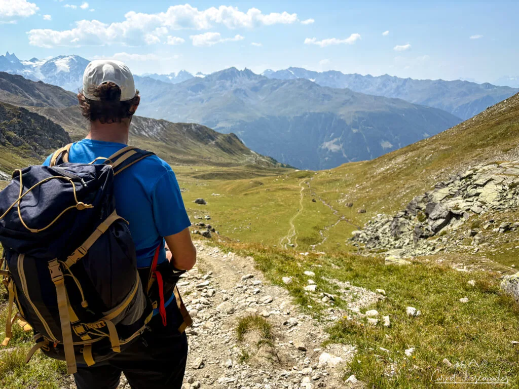 randonnee-tour-val-herens