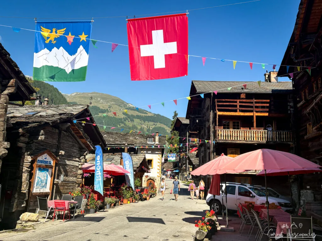 rue-evolene-suisse