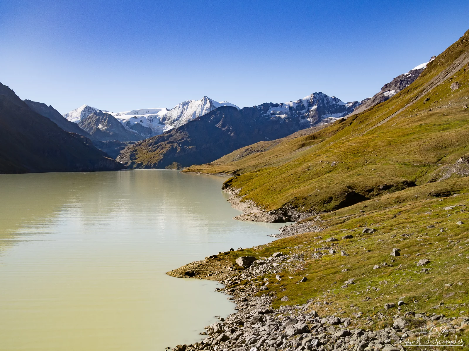 suisse-lac-dix-valais