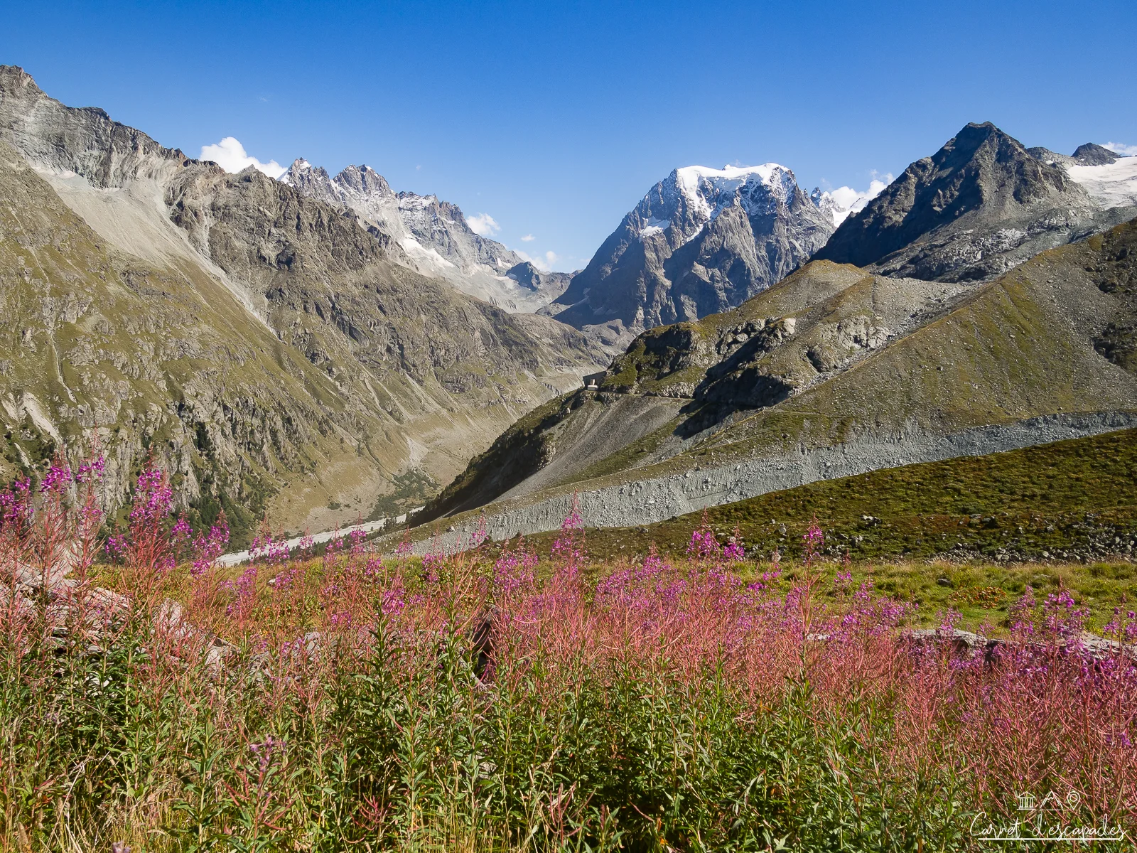 suisse-rando-val-herens