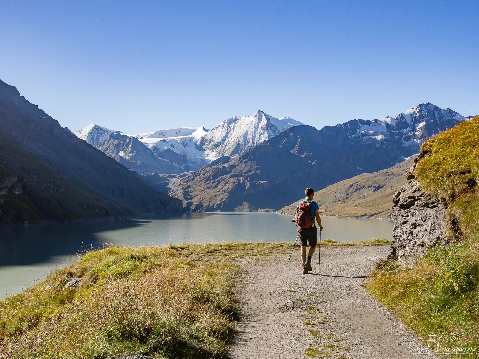 suisse-tour-val-herens