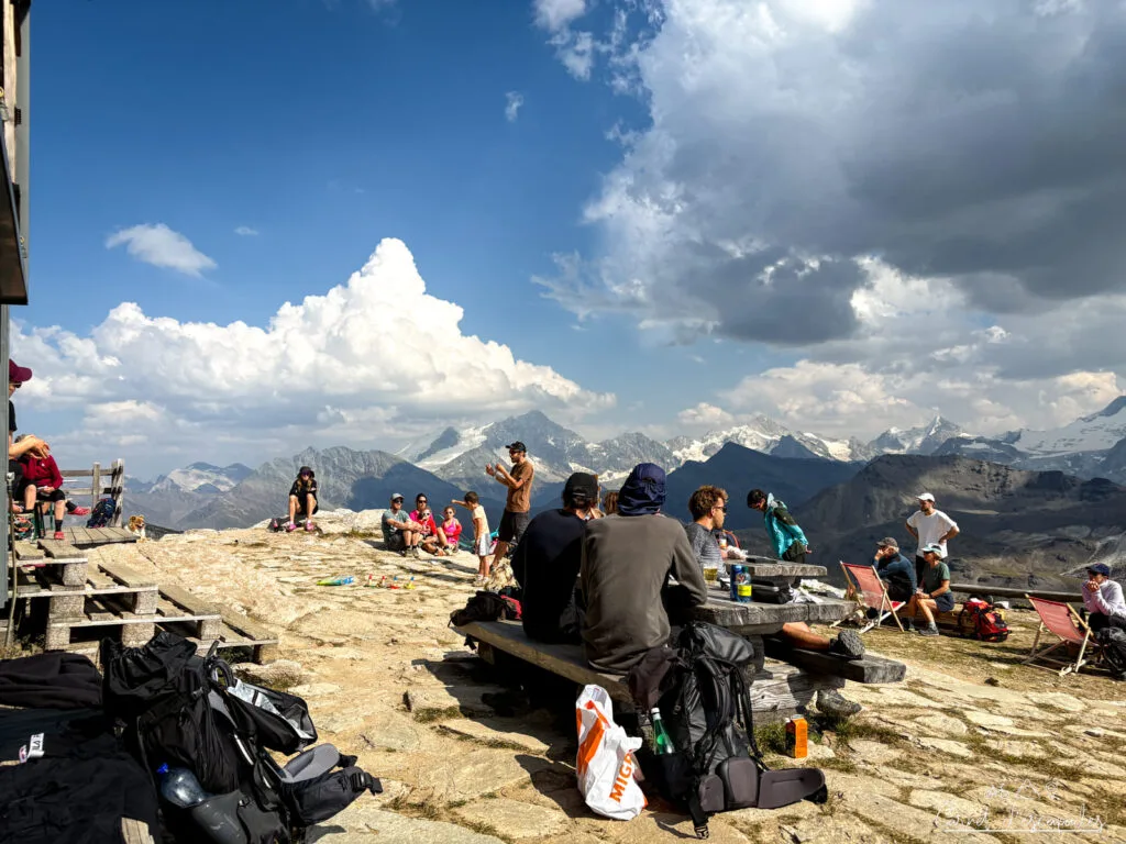 terrasse-cabane-becs-bosson
