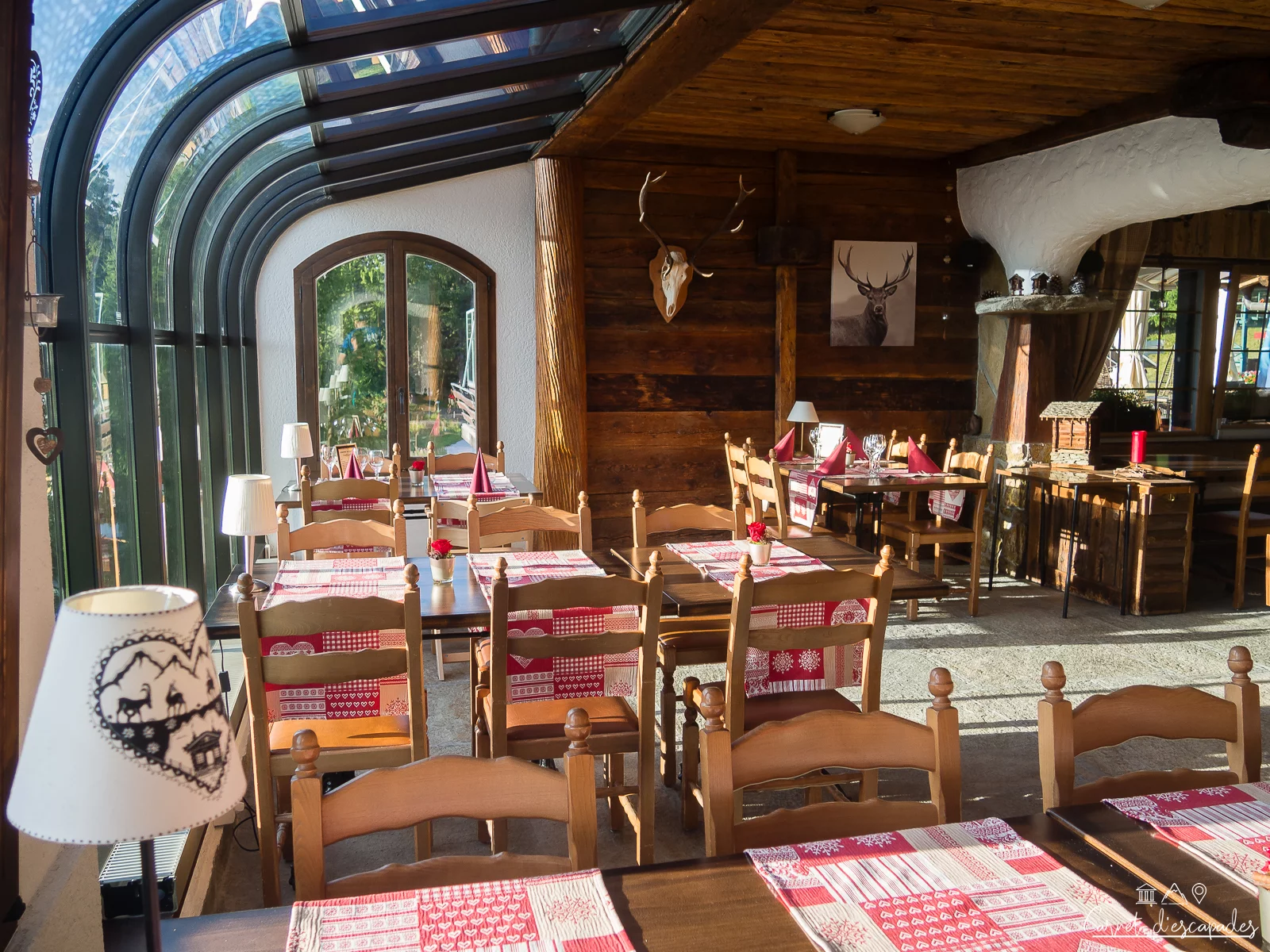 thyon-hotel-cambuse-salle