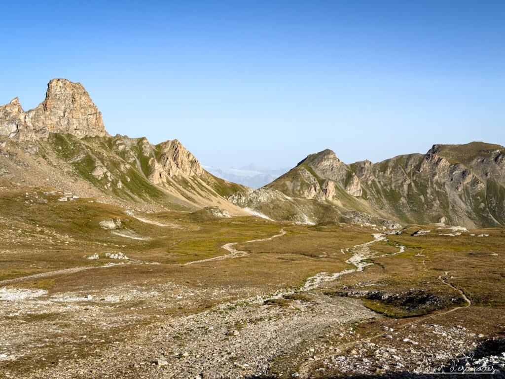 tour-val-herens-derniere-etape