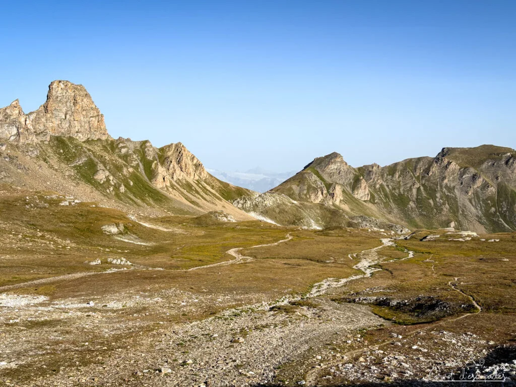 tour-val-herens-derniere-etape